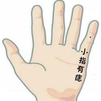 第一次上yy港湾论坛需要注意什么? 第一次上yy港湾论坛需要注意什么?