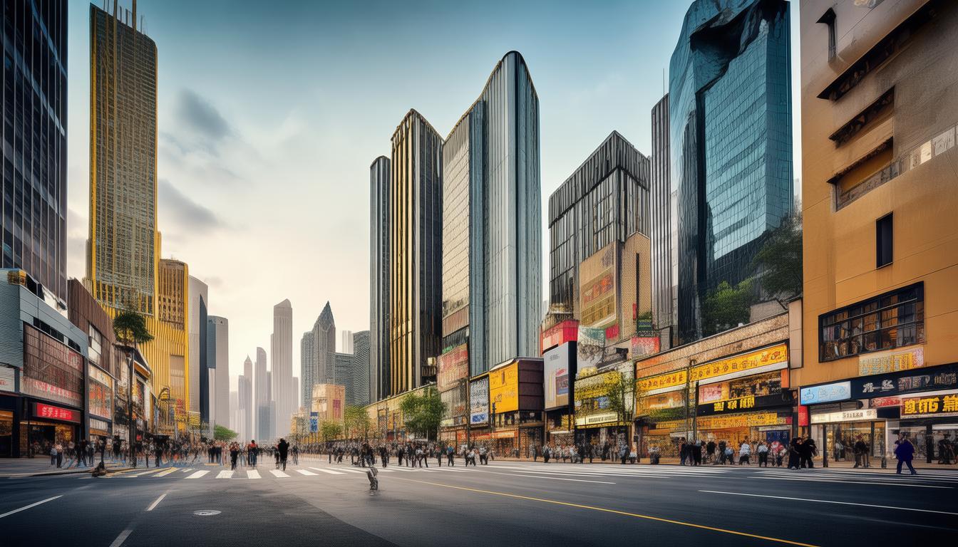 民事律师怎么样_民事律师赚钱吗_民事律师收入高吗