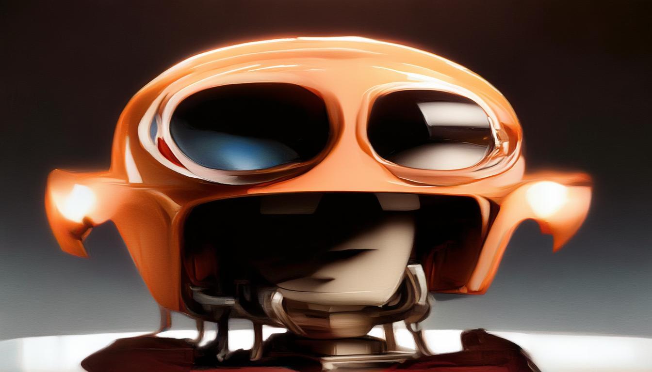 公司律师转执业律师面试考核_律师执业面试考核转公司可以吗_律师执业面试考核转公司怎么办