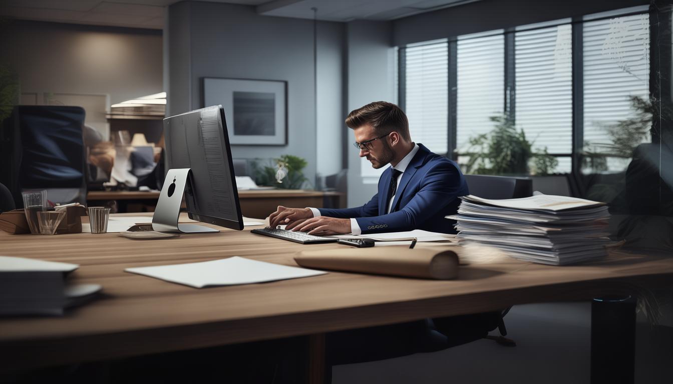 专职律师与企业建立劳动关系_专职律师和律所是否有劳动关系_专职律师和律所是否有劳动关系