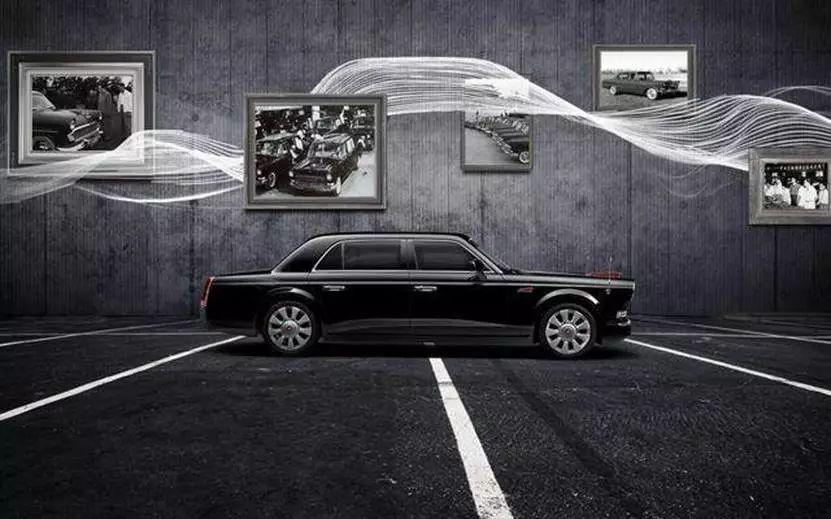 红旗旗舰到底值不值得入手?新手必看的避坑指南 红旗旗舰到底值不值得入手?新手必看的避坑指南