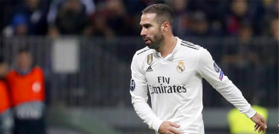 B席到底强在哪里？凭什么成为游戏里的万金油？