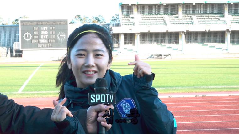 在尼日利亚遇到麻烦该找谁帮忙？