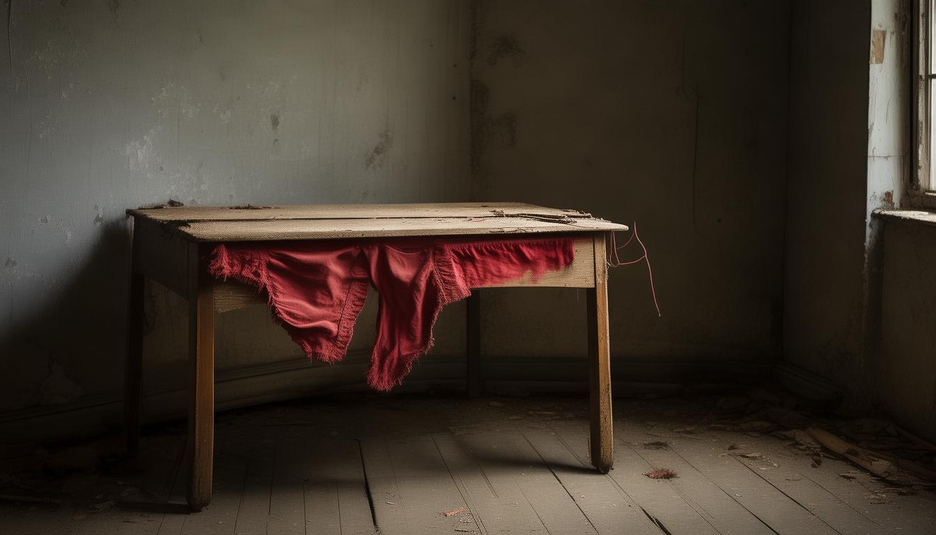 风水布局原则_中国风水玄学文化_家居风水禁忌