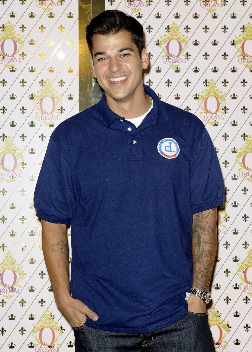 2025年精神分析释梦冰的奥秘：双鱼座情感解码