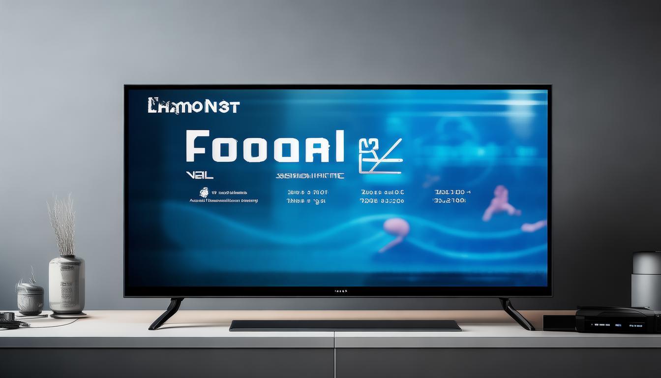 篮球直播nba直播在哪看_篮球nba直播在哪看现场直播_直播看nba直播