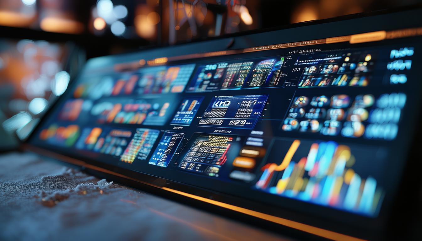 讯飞输入法可靠安全吗_皇冠集团网站怎么样可靠吗安全吗_加盟店铺去什么网站可靠