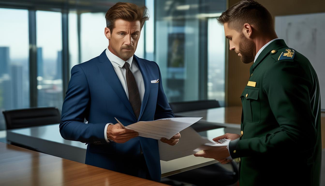 行政纠纷解决的具体程序_纠纷律师行政解决是什么意思_行政律师是解决什么纠纷的