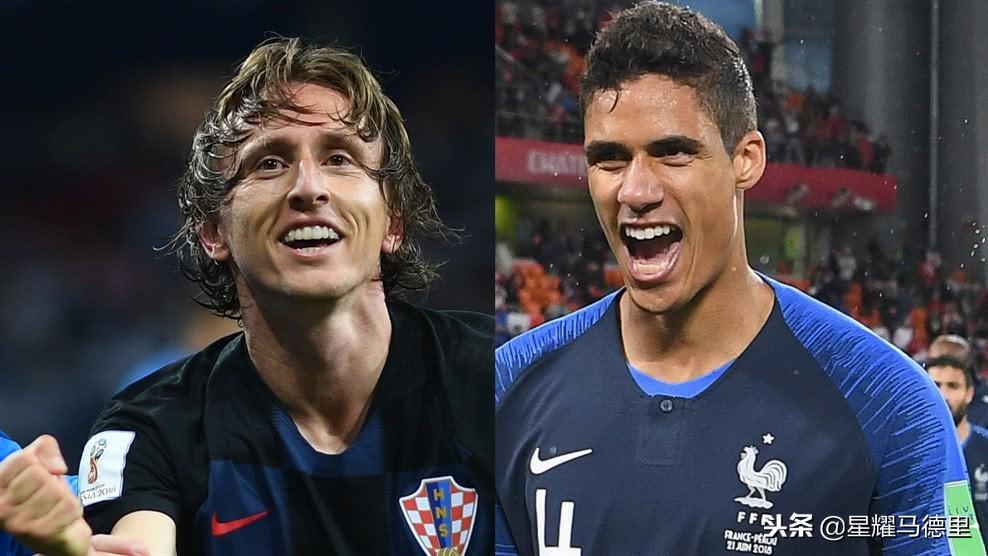 巴萨当年是怎么把皇马打成筛子的? 巴萨当年是怎么把皇马打成筛子的?