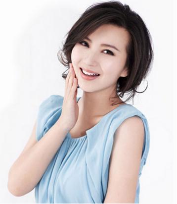 女人梦到女婴儿的7种预兆：健康事业情感全解析