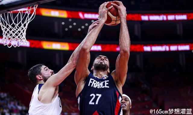 黑龙江省多点发力推动军人军属法律援助提档升级