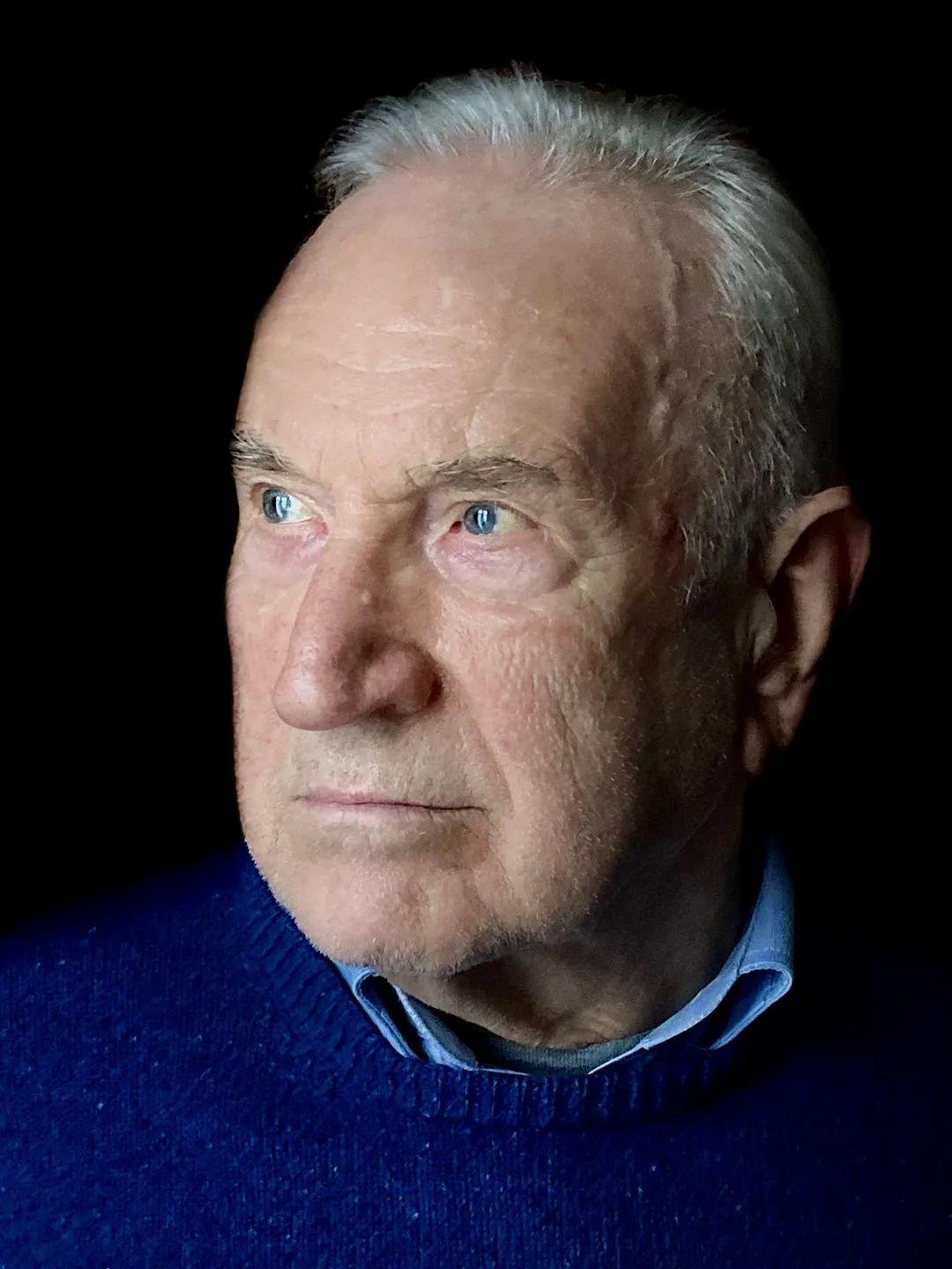 英国留学找不到组织?这些华人论坛让你秒变老司机 英国留学找不到组织?这些华人论坛让你秒变老司机