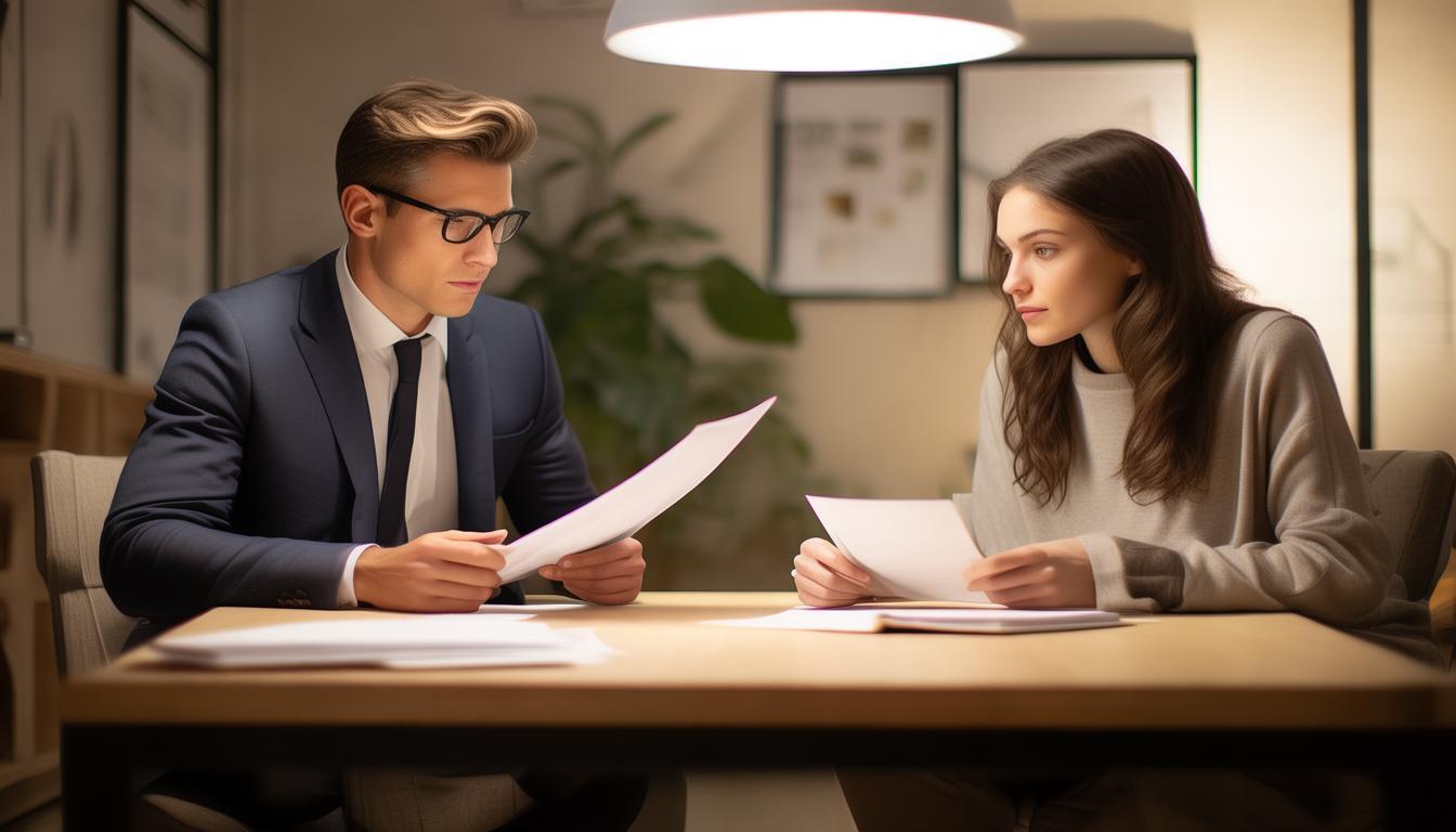 刑事律师咨询服务_刑事案件律师事务所免费咨询_刑事律师咨询免费热线