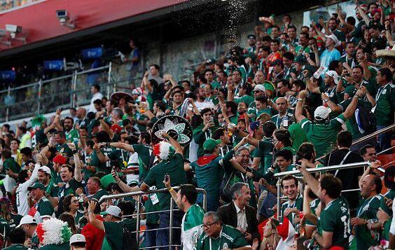 瑞典队这次世界杯能走多远？