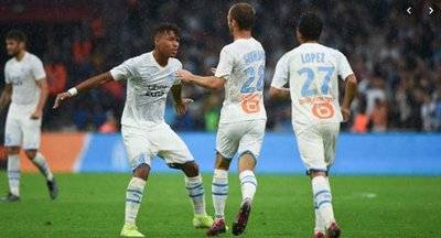 今日法甲布雷斯特对马赛的实力对比分析，深度剖析，胜负悬念提前知晓