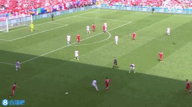 梅克斯倒钩到底有多难?职业球员都怕的绝技怎么练? 梅克斯倒钩到底有多难?职业球员都怕的绝技怎么练?