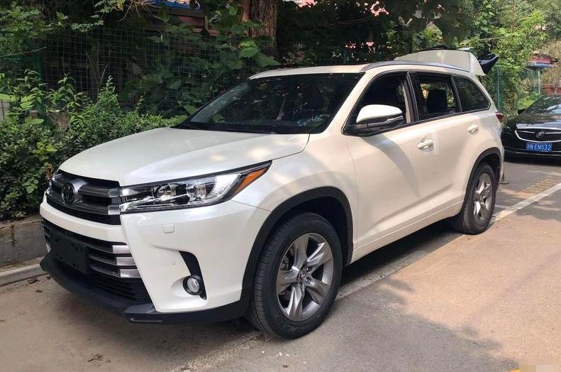 飞劲轮胎:赛道基因如何重塑驾驶体验,消费者为何偏爱它的抓地力? 飞劲轮胎:赛道基因如何重塑驾驶体验,消费者为何偏爱它的抓地力?