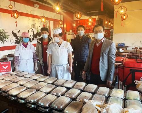 北美华人e网华人论坛到底该怎么玩? 北美华人e网华人论坛到底该怎么玩?