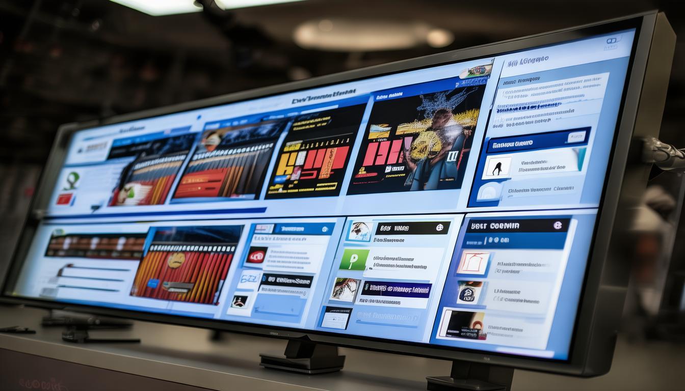 亚洲体育第一明星是谁_明升体育亚洲_亚洲体育协会官方网站