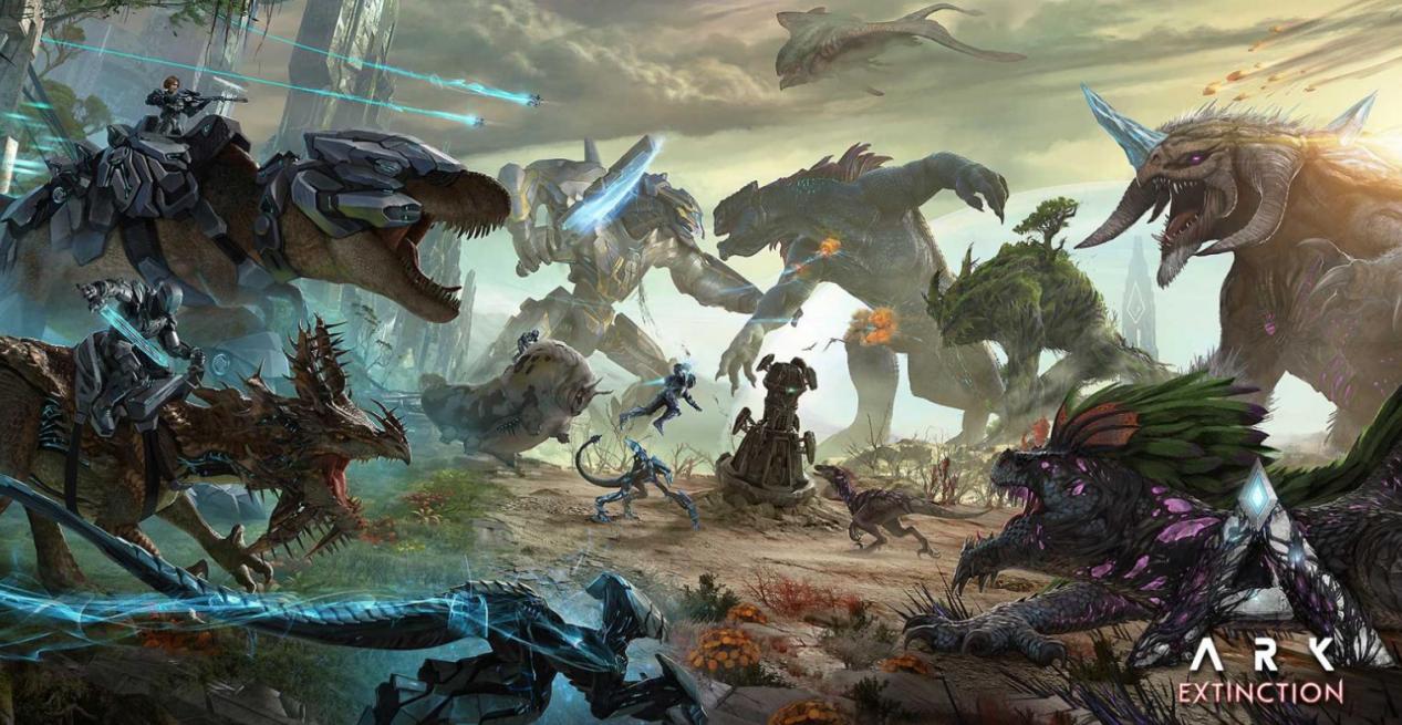 这游戏里的 娉 到底是什么鬼？