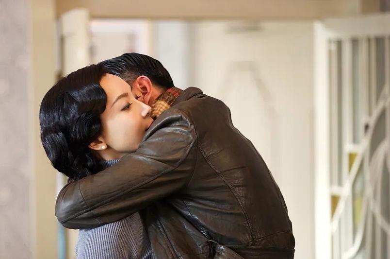 姻缘测试真的能帮你找到对的人吗？