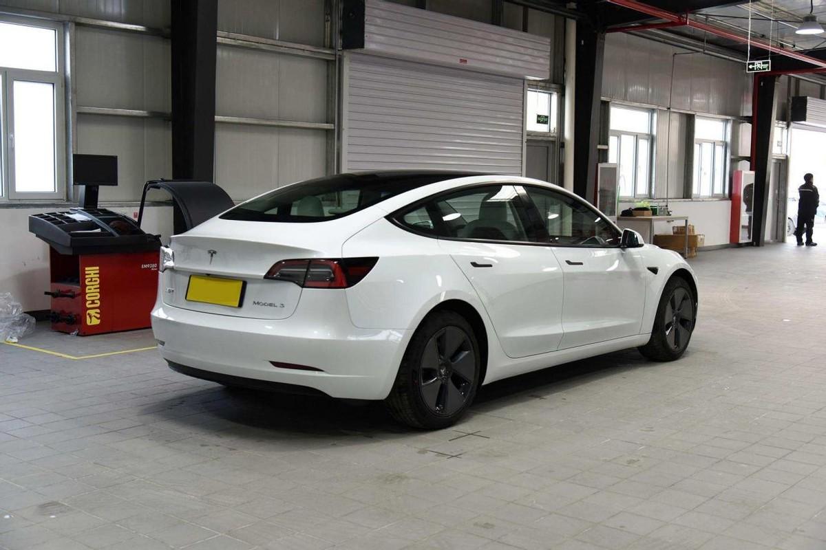 新车汽车之家报价全攻略，如何避坑选车，价格对比技巧大公开