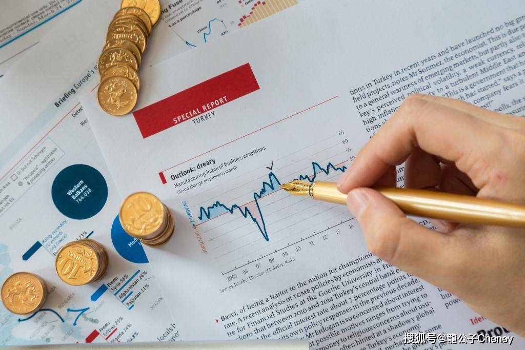 买卖基金的实用技巧有哪些？干货满满几招教你，从入门到精通很简单