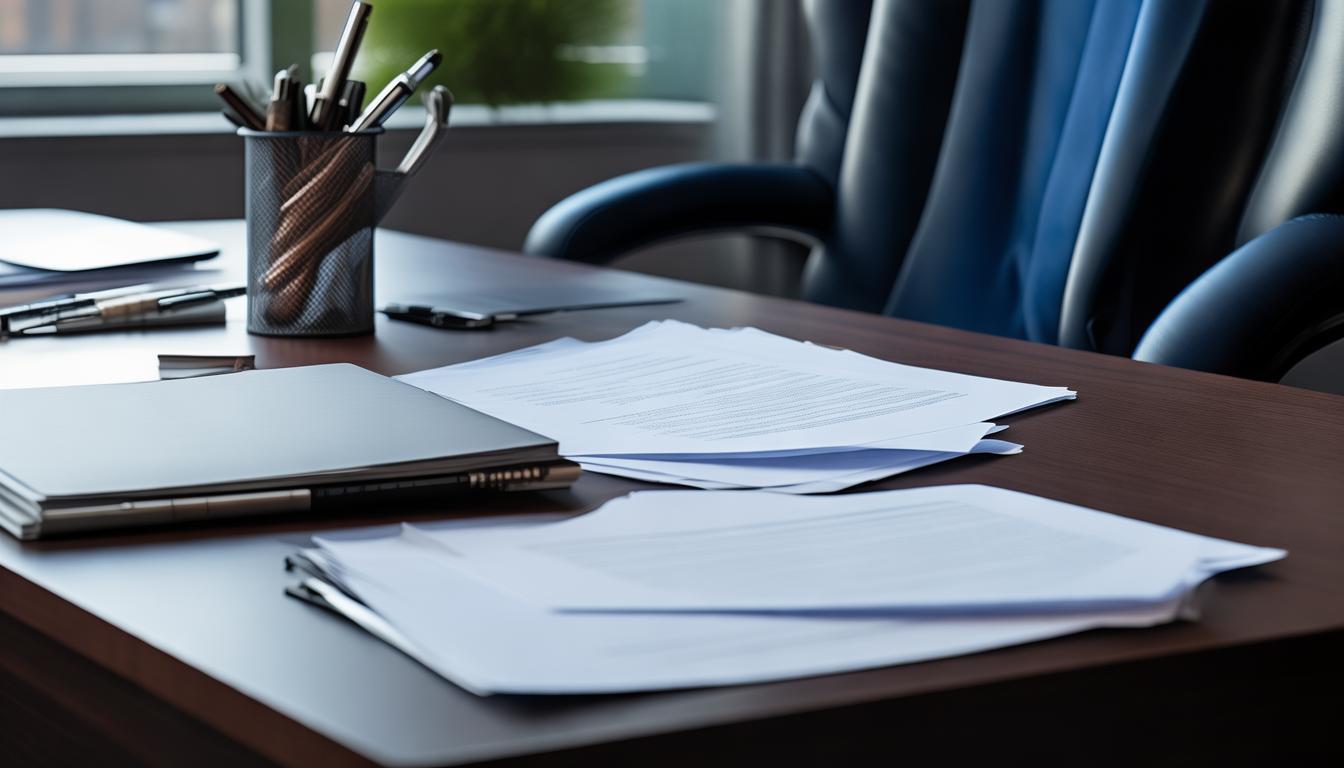 找律师办事_律师先收费还是先办事的步骤详解_详解办事律师收费步骤是什么