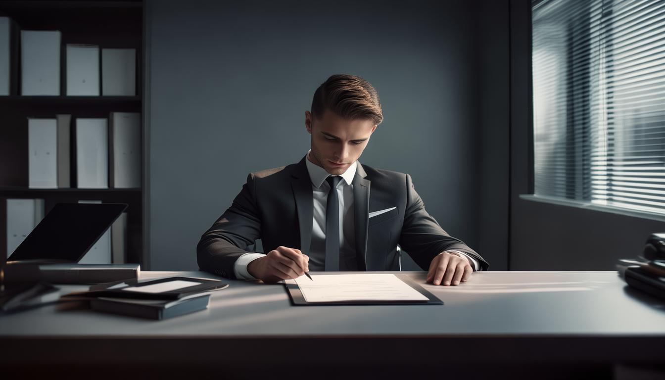 兼职律师转专职律师的手续_兼职律师转为专职律师的条件_专职律师兼职的后果