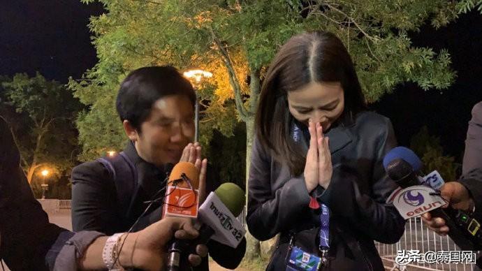 Pengertian dan Pentingnya RTP Mesin Slot dalam Dunia Perjudian