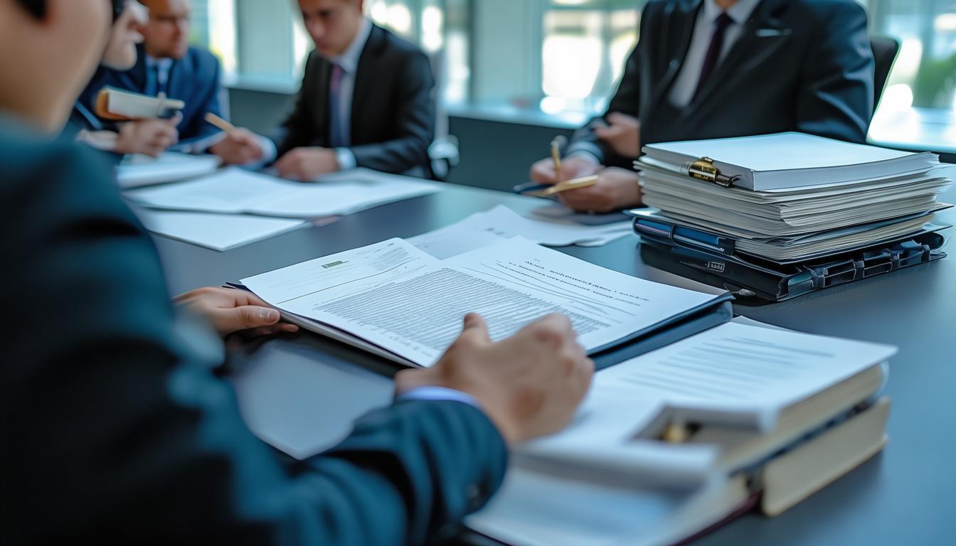 律师能否担任企业法人_法人律师担任企业可以吗_律师可以担任企业法人吗