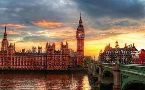 为什么留学生在国内校园会有那么多的“特殊照顾”？