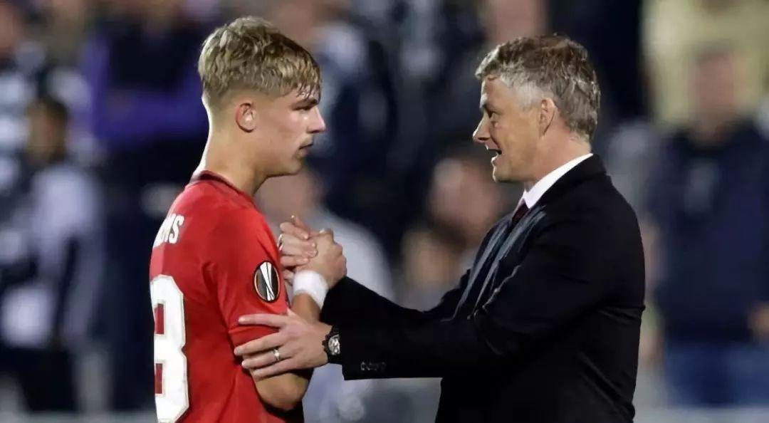 贝尔格莱德游击为什么被称为永不熄灭的火炬？