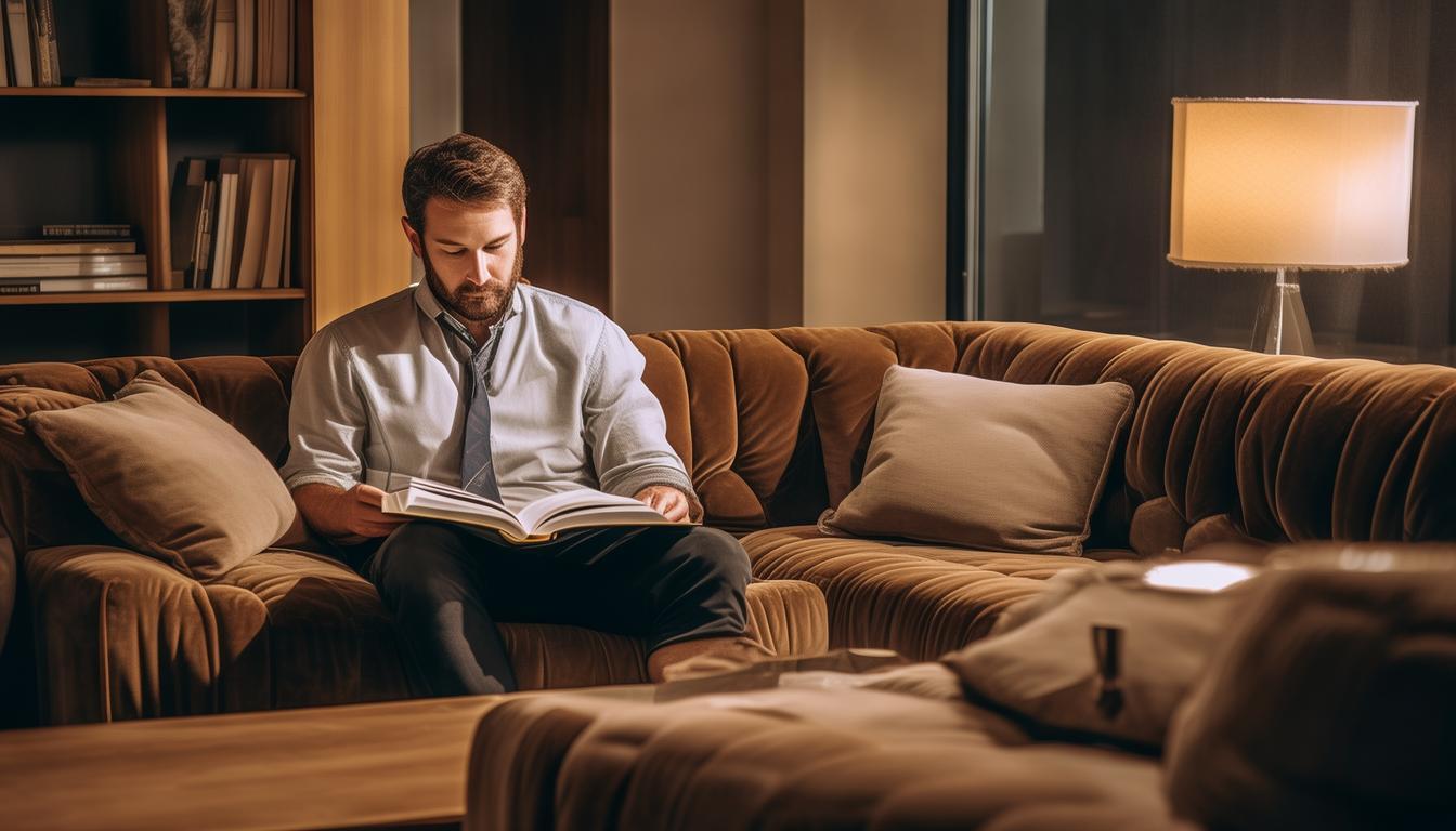 奔驰e300图片大全大图 新款_新款奔驰2021款图片_新款奔驰suv图片