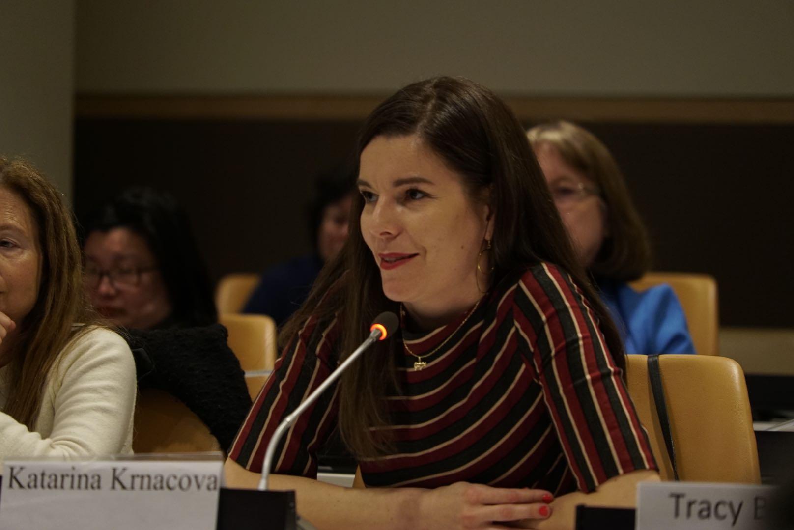 福特蒙迪欧致胜2.0T真的适合新手开吗? 福特蒙迪欧致胜2.0T真的适合新手开吗?