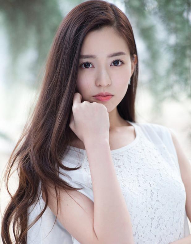 为什么说一心二用反而能猜中生肖谜底？