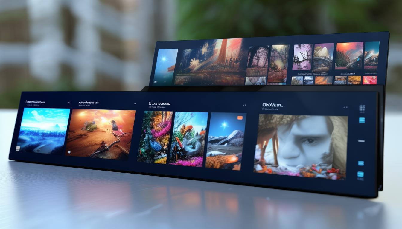 videogame英语怎么读_gam video_videogame的Xbox