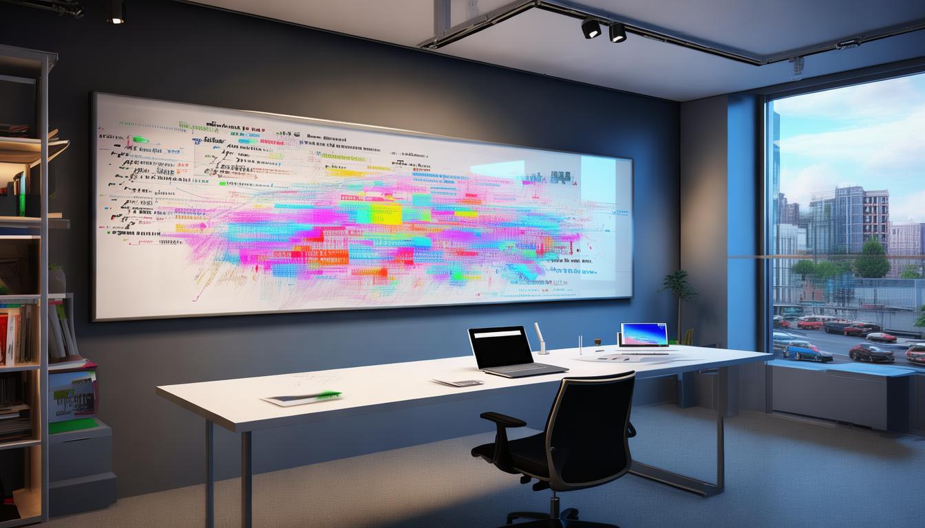 开发软件名字怎么取_软件开发公司的名字_软件开发公司一般叫什么名字