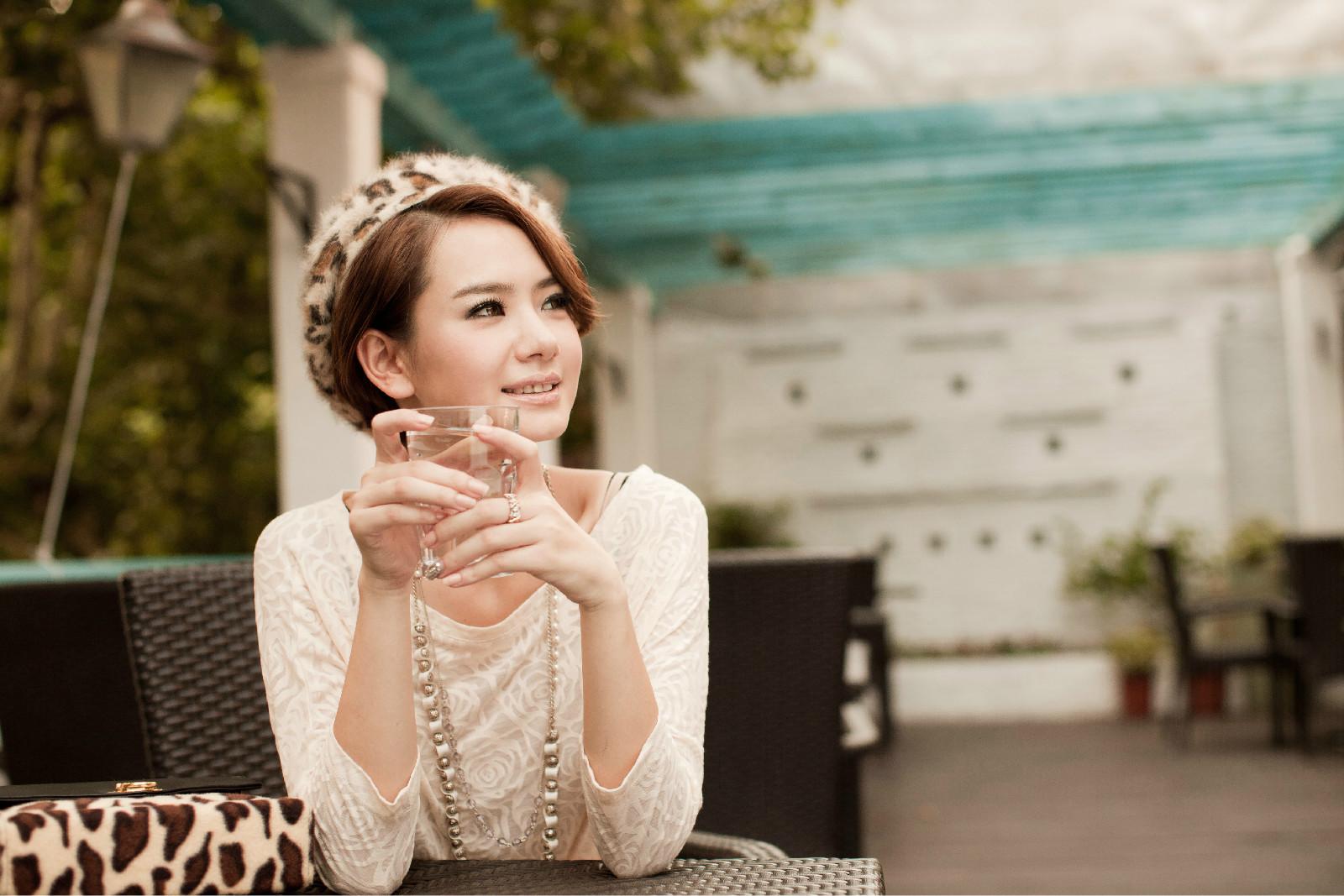 1994年出生的人属什么生肖? 1994年出生的人属什么生肖?