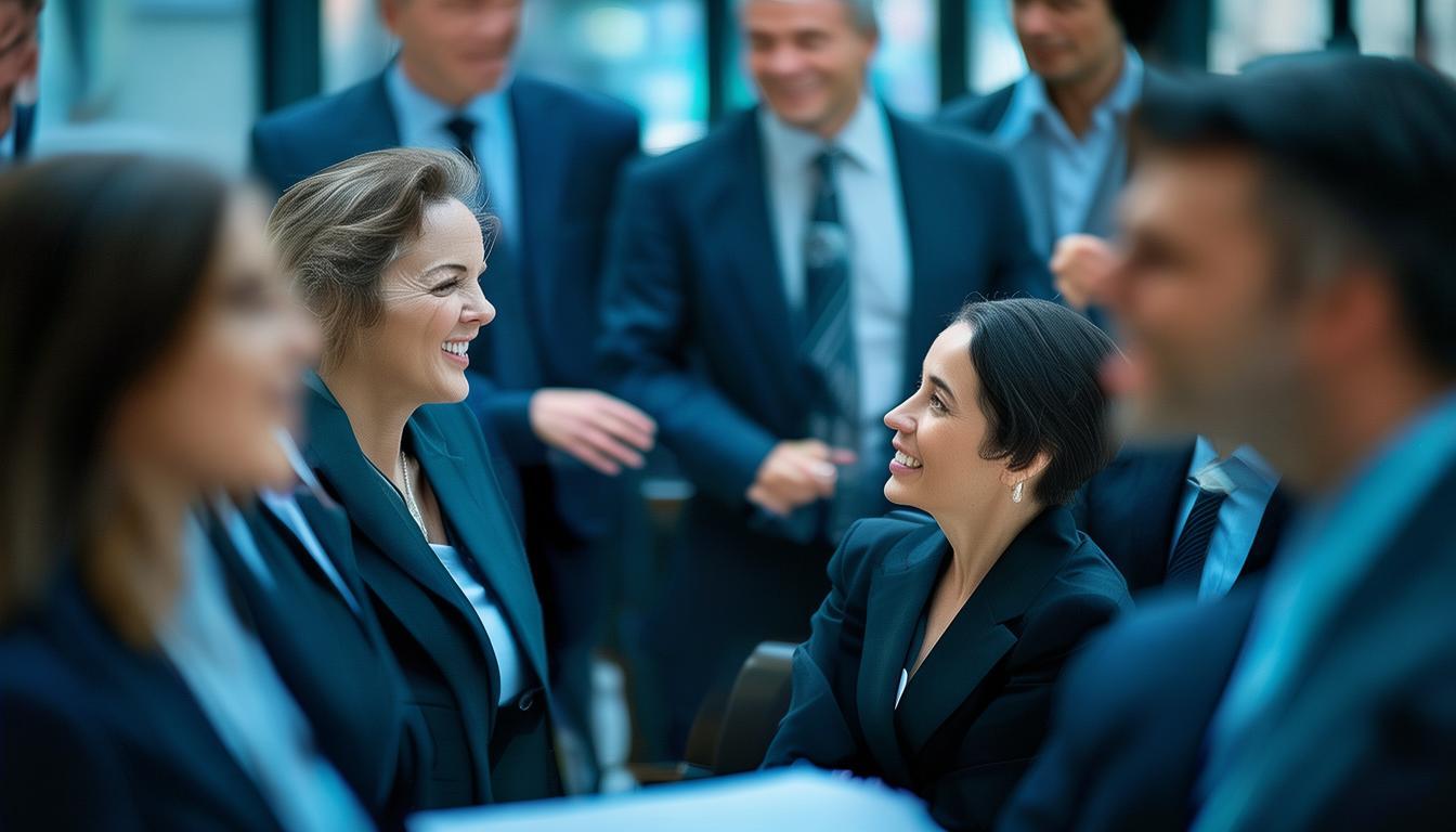 找打行政官司的律师_找律师打行政诉讼要多少钱_打行政官司的律师