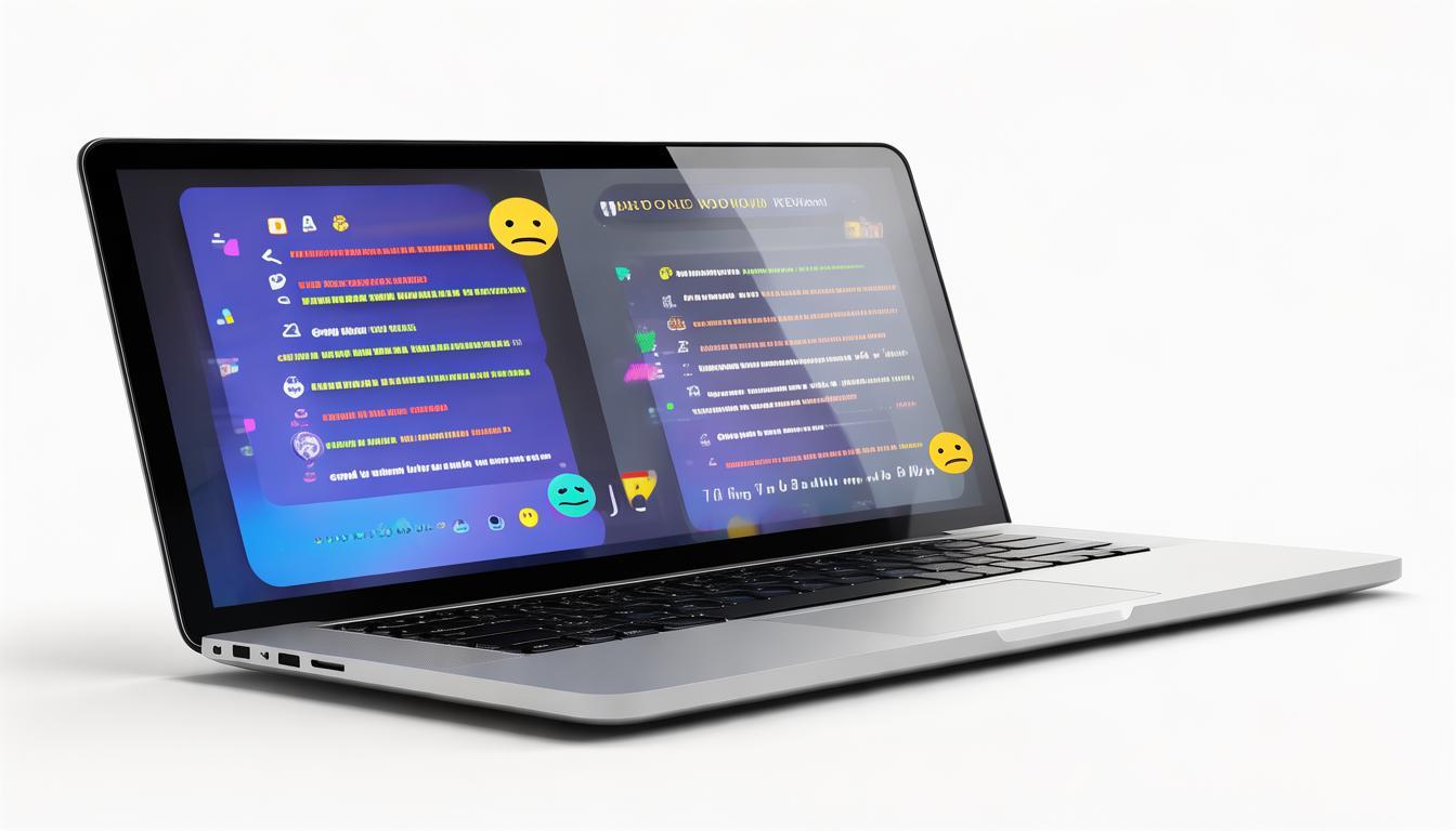 商店应用app下载_最新软件商店_商店最新软件叫什么