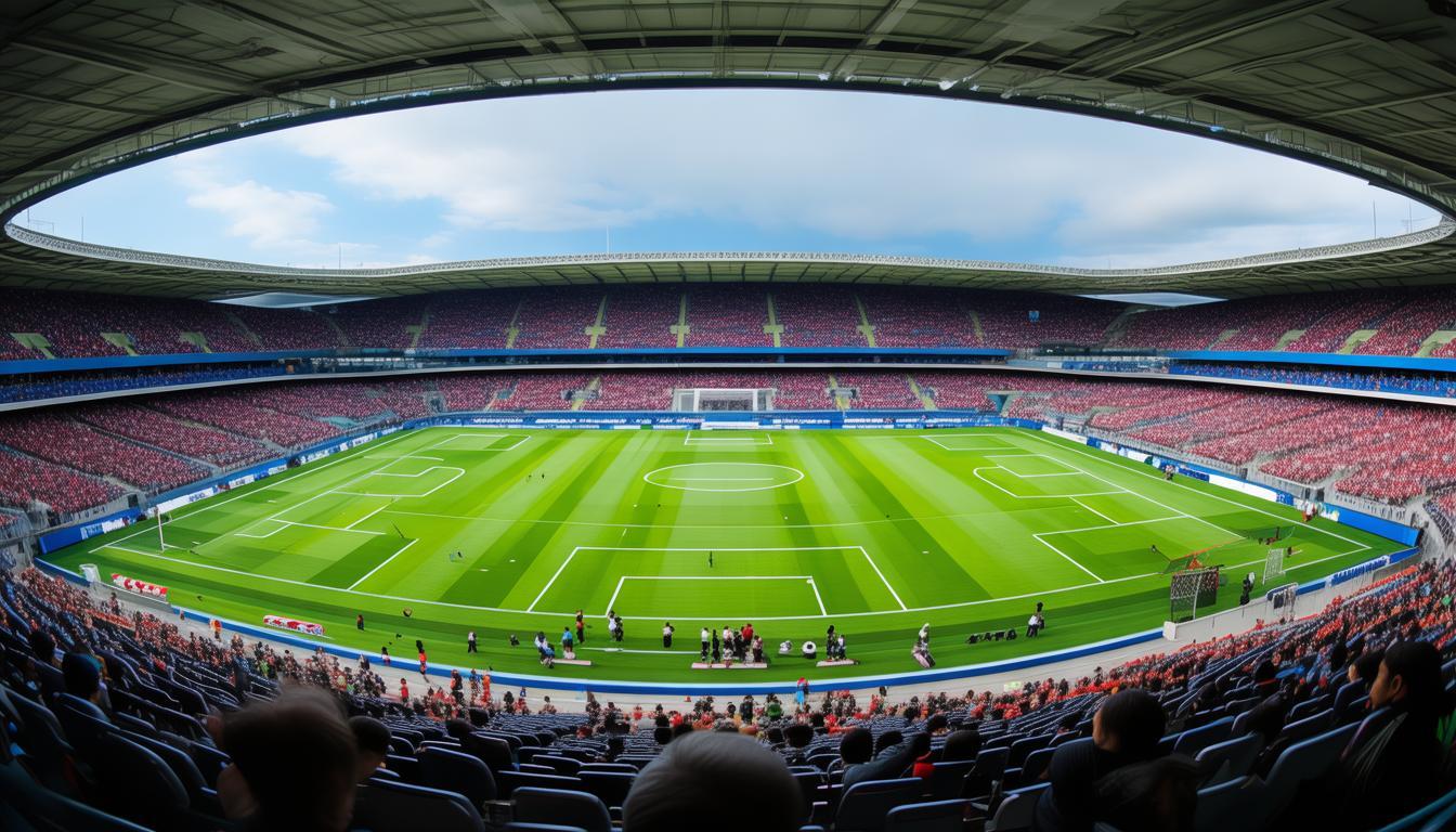 中国男足世界杯出线形势分析_2026年世界杯欧洲区预选赛积分排名_世界杯欧洲区预选赛积分榜