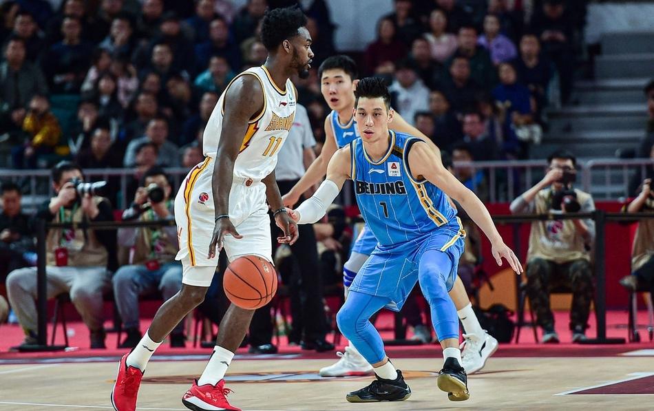 登上“双11百大神店”的商家，究竟“神”在哪儿？