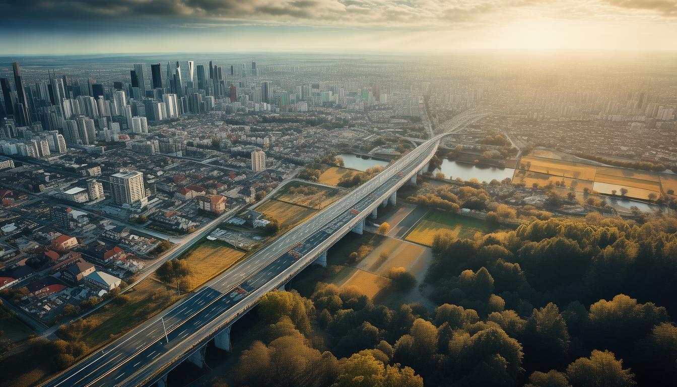 厦门岛用什么支撑它的超一线城市的房价？_厦门房价岛内_厦门一线的房价