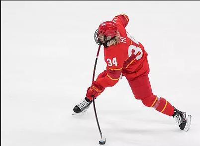 米勒冰球到底怎么玩？新手必看保姆级攻略