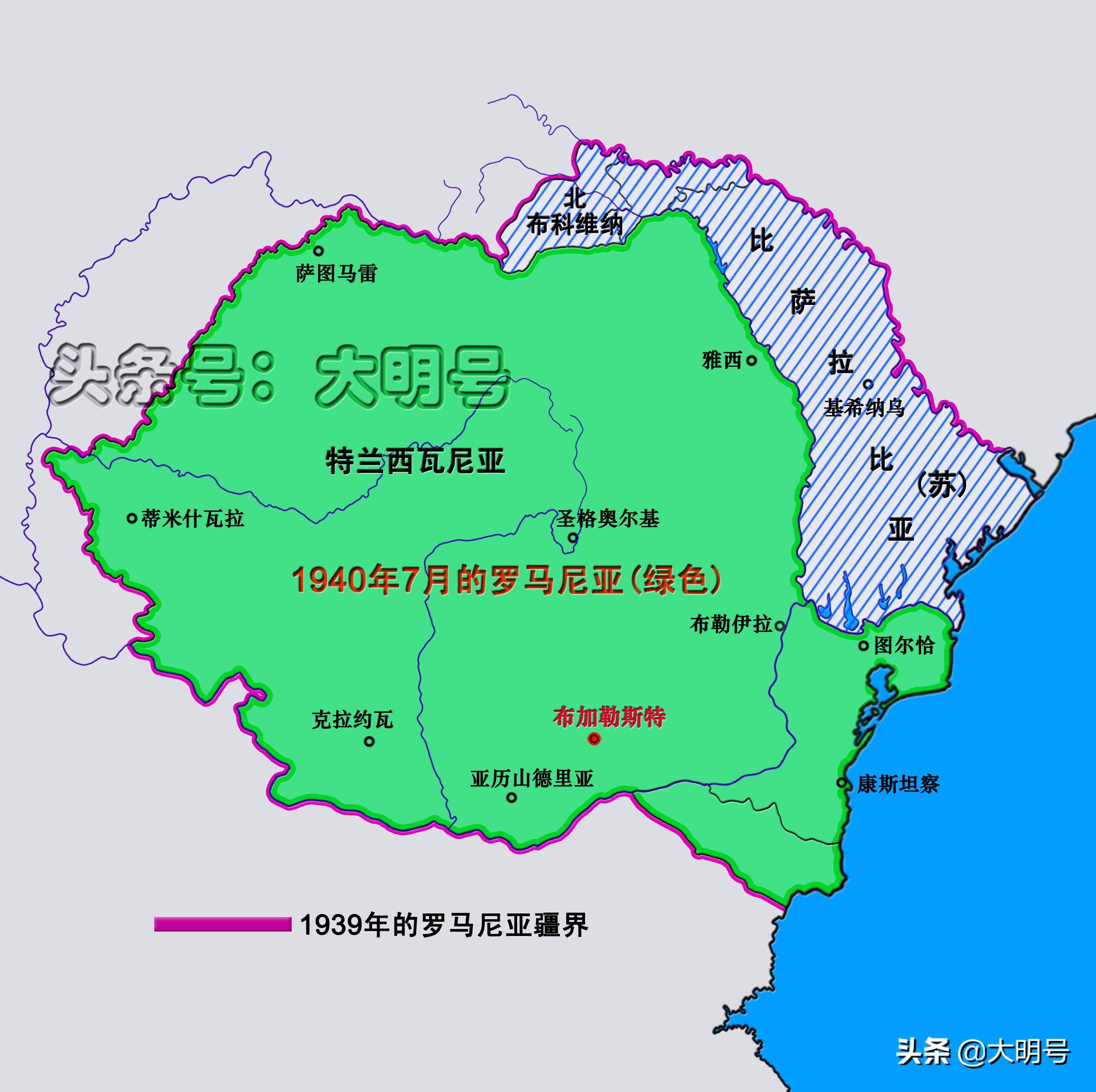 在摩尔多瓦不会说罗马尼亚语怎么活下去？