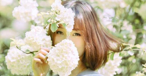 梦见自己突然失声？揭秘背后心理预警与转运法则