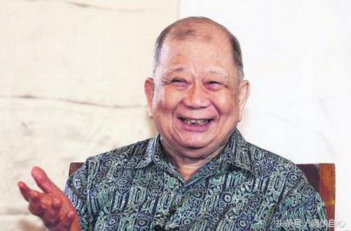 在国外遇到紧急情况却不知道华人论坛求助电话怎么办？