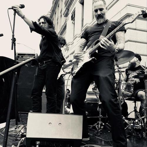 RaisedBySwans专辑深度评测_加拿大独立摇滚经典作品解析 RaisedBySwans专辑深度评测_加拿大独立摇滚经典作品解析