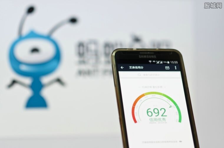 蚂蚁花呗提额有什么好方法？老用户分享实用技巧，你也能成功